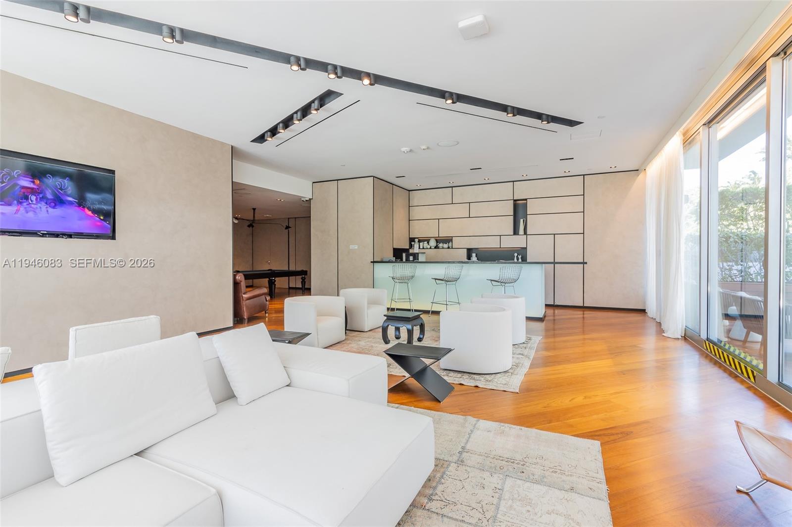 10203 Collins Ave #302, Bal Harbour FL 33154