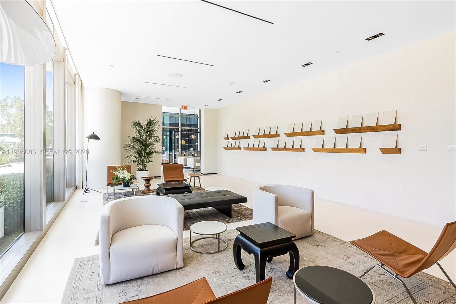 10203 Collins Ave #302, Bal Harbour FL 33154