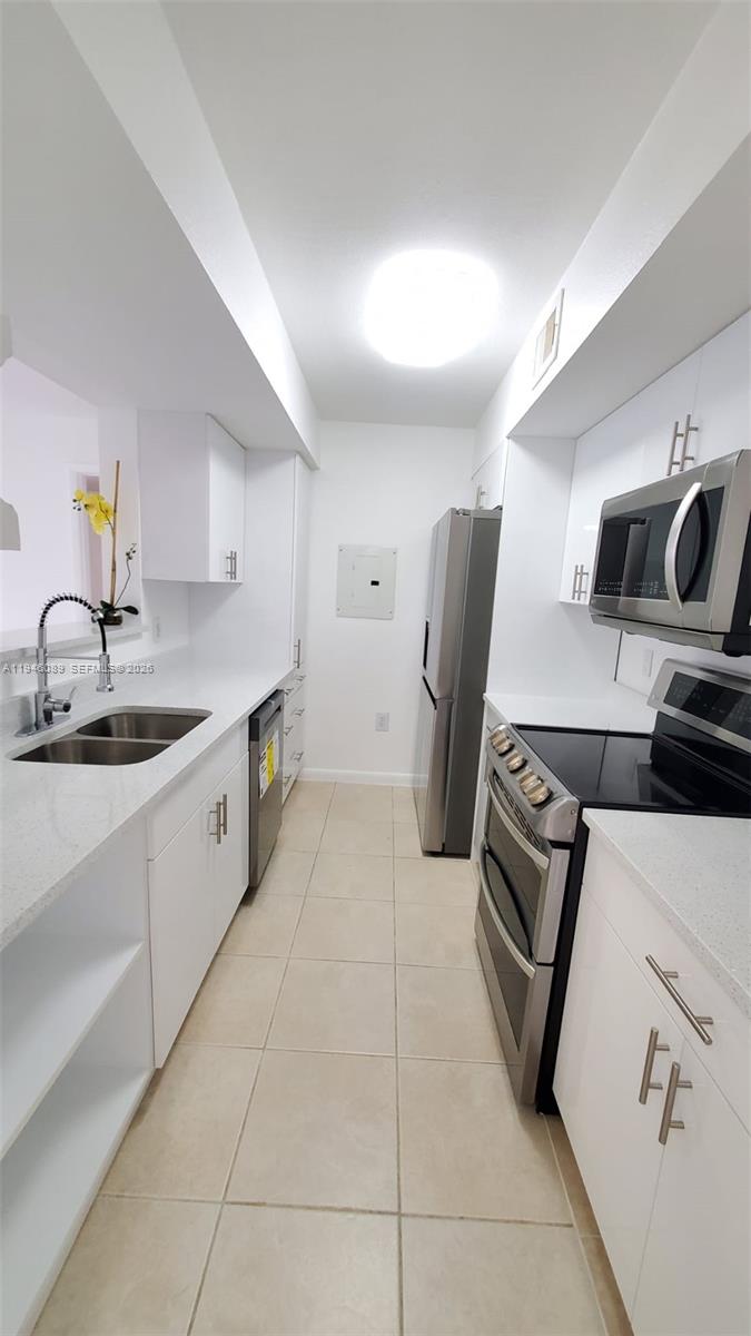 10500 SW 155th Ct #1022, Miami FL 33196