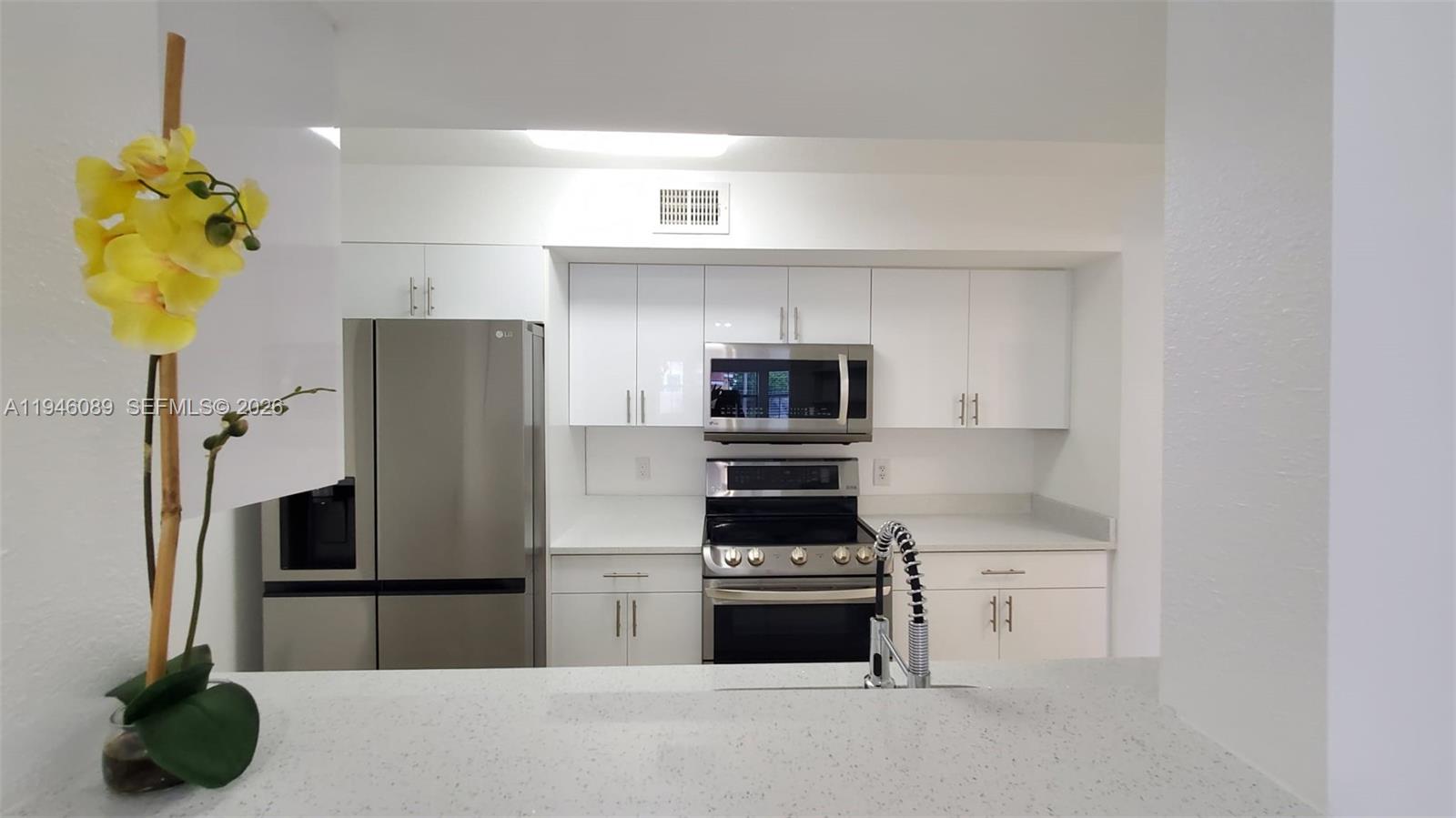 10500 SW 155th Ct #1022, Miami FL 33196