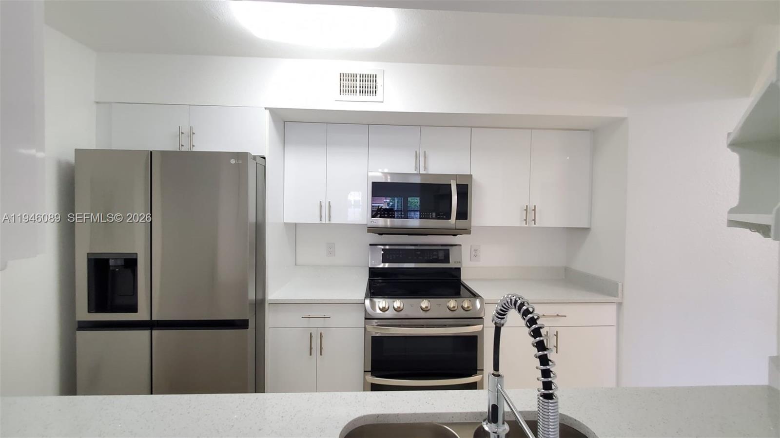 10500 SW 155th Ct #1022, Miami FL 33196