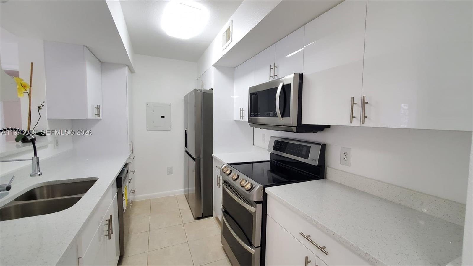 10500 SW 155th Ct #1022, Miami FL 33196
