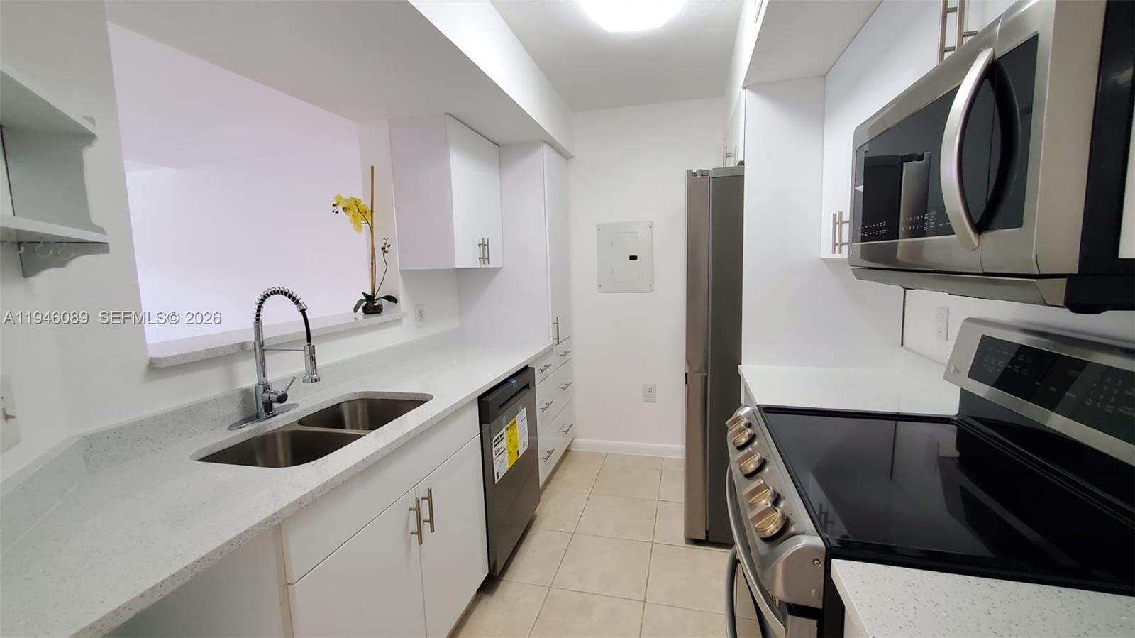 10500 SW 155th Ct #1022, Miami FL 33196