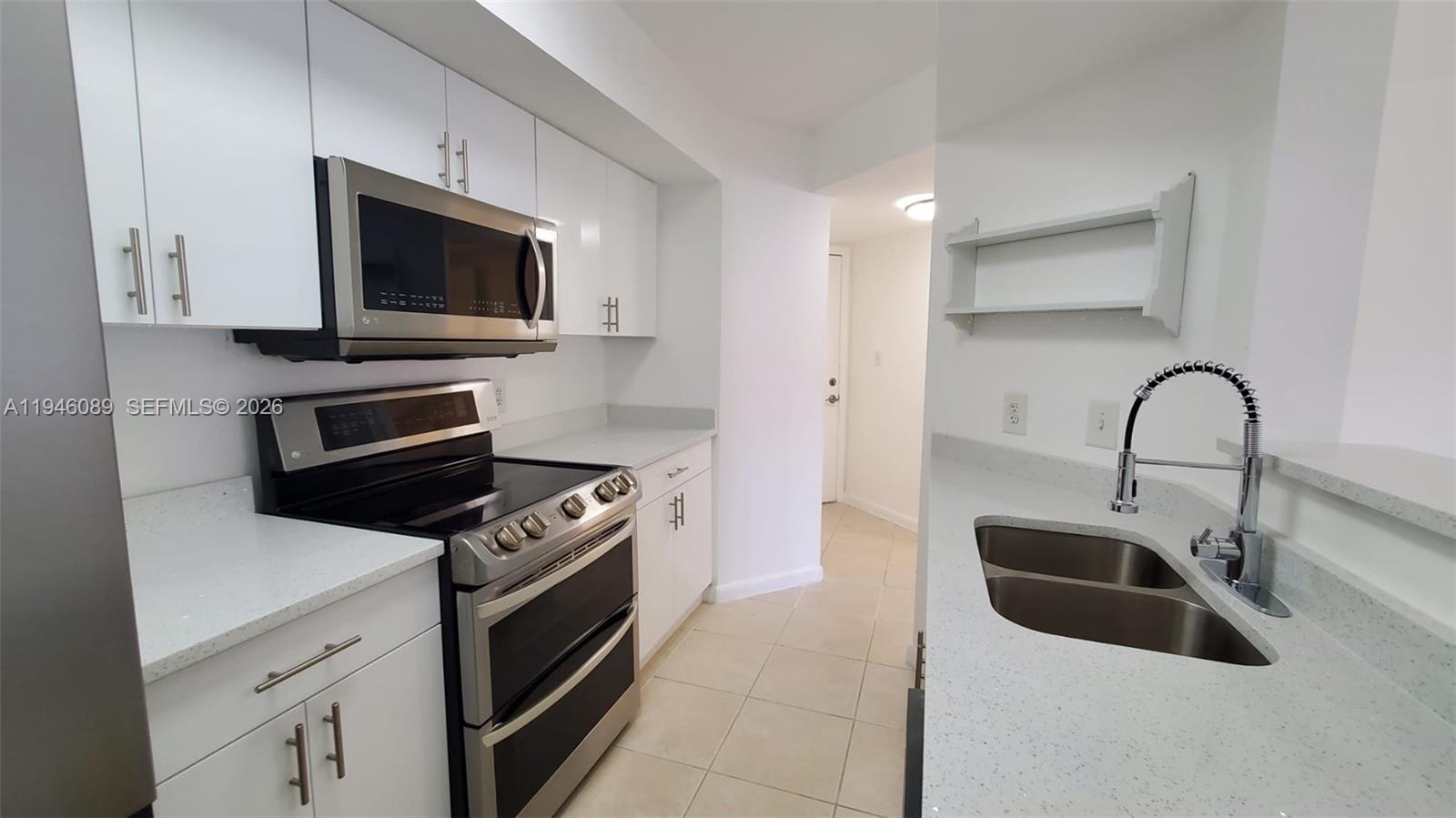 10500 SW 155th Ct #1022, Miami FL 33196