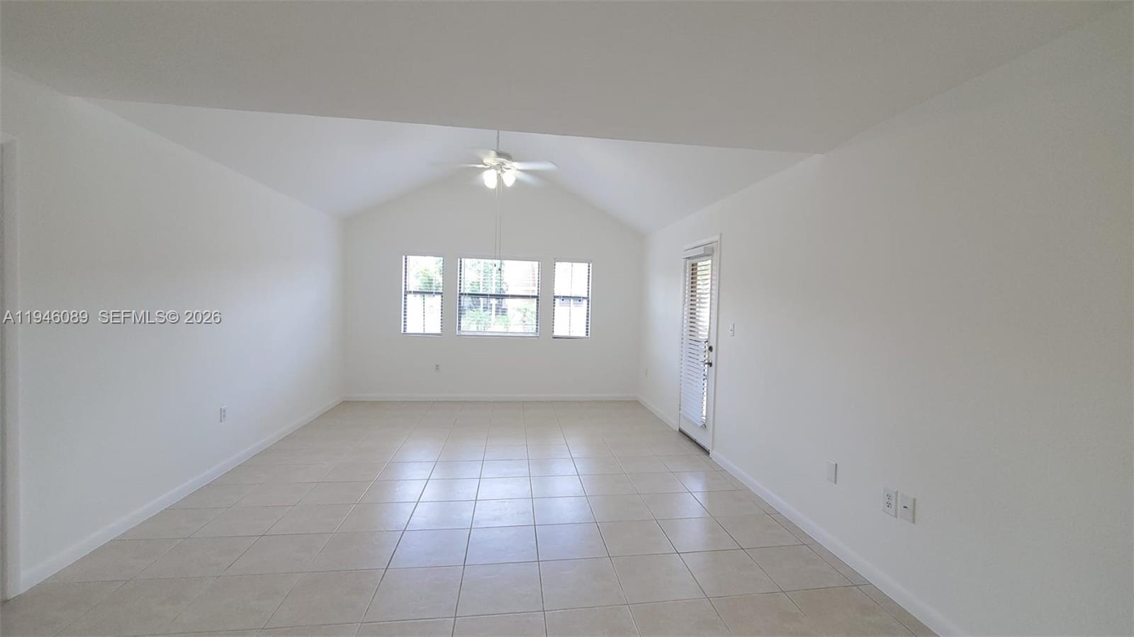 10500 SW 155th Ct #1022, Miami FL 33196