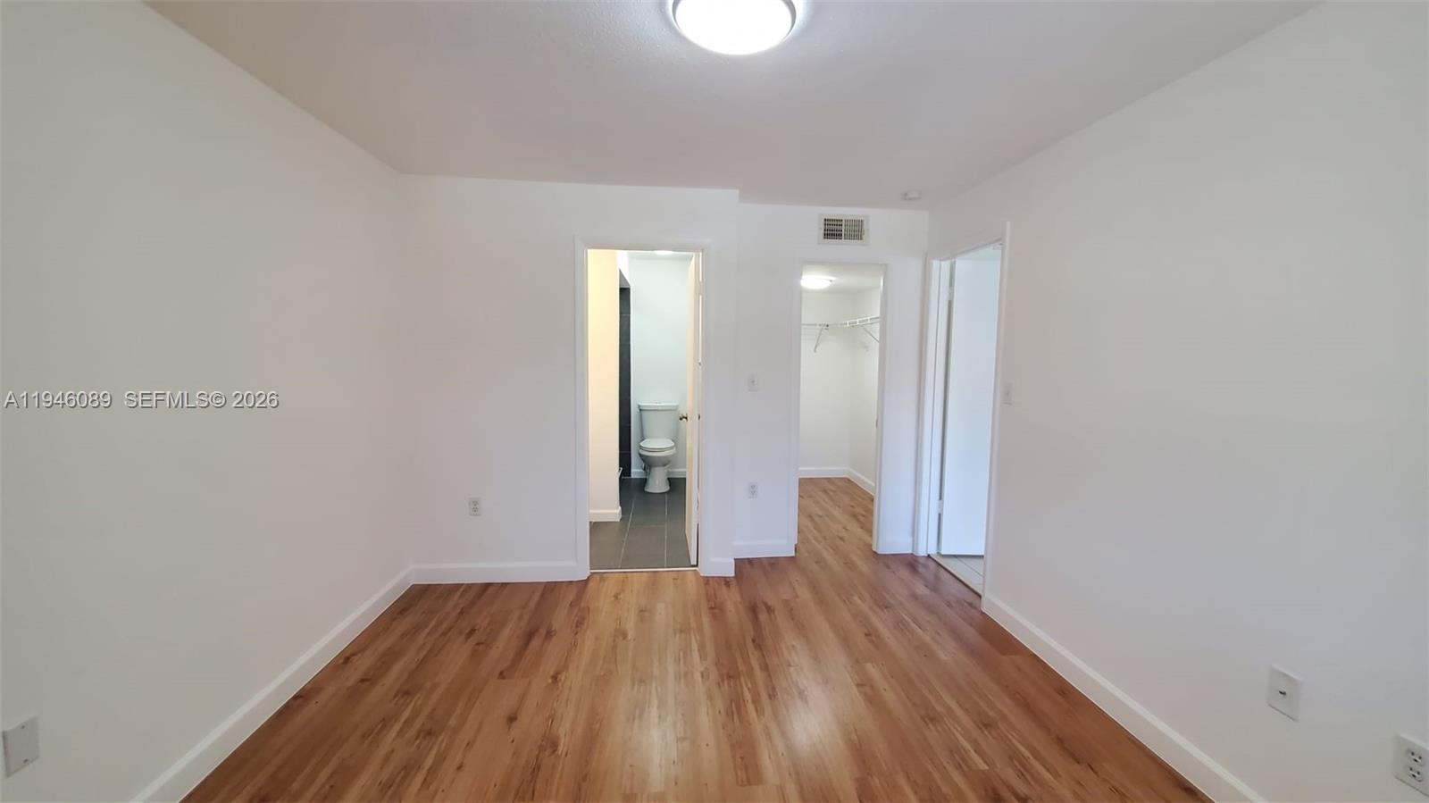 10500 SW 155th Ct #1022, Miami FL 33196