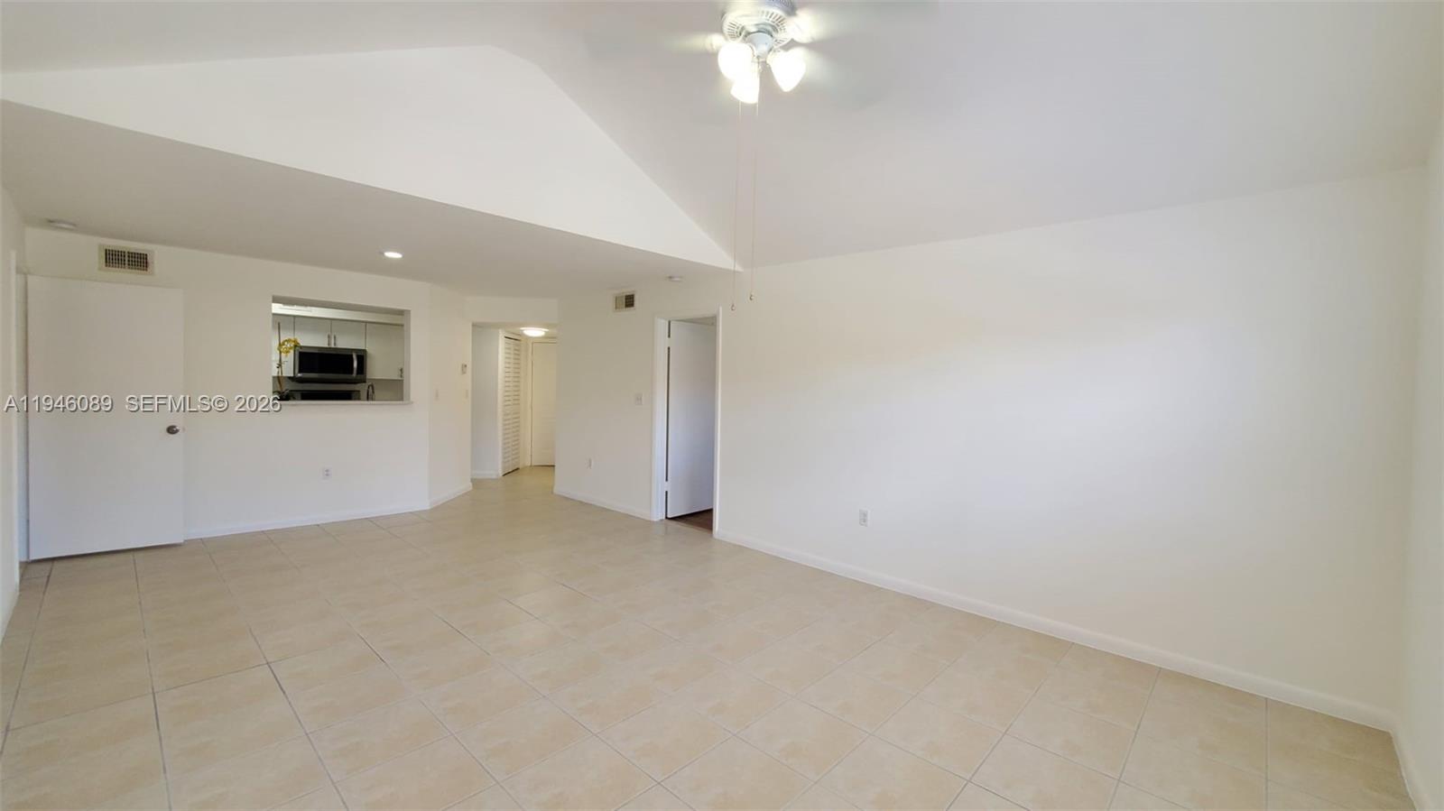 10500 SW 155th Ct #1022, Miami FL 33196