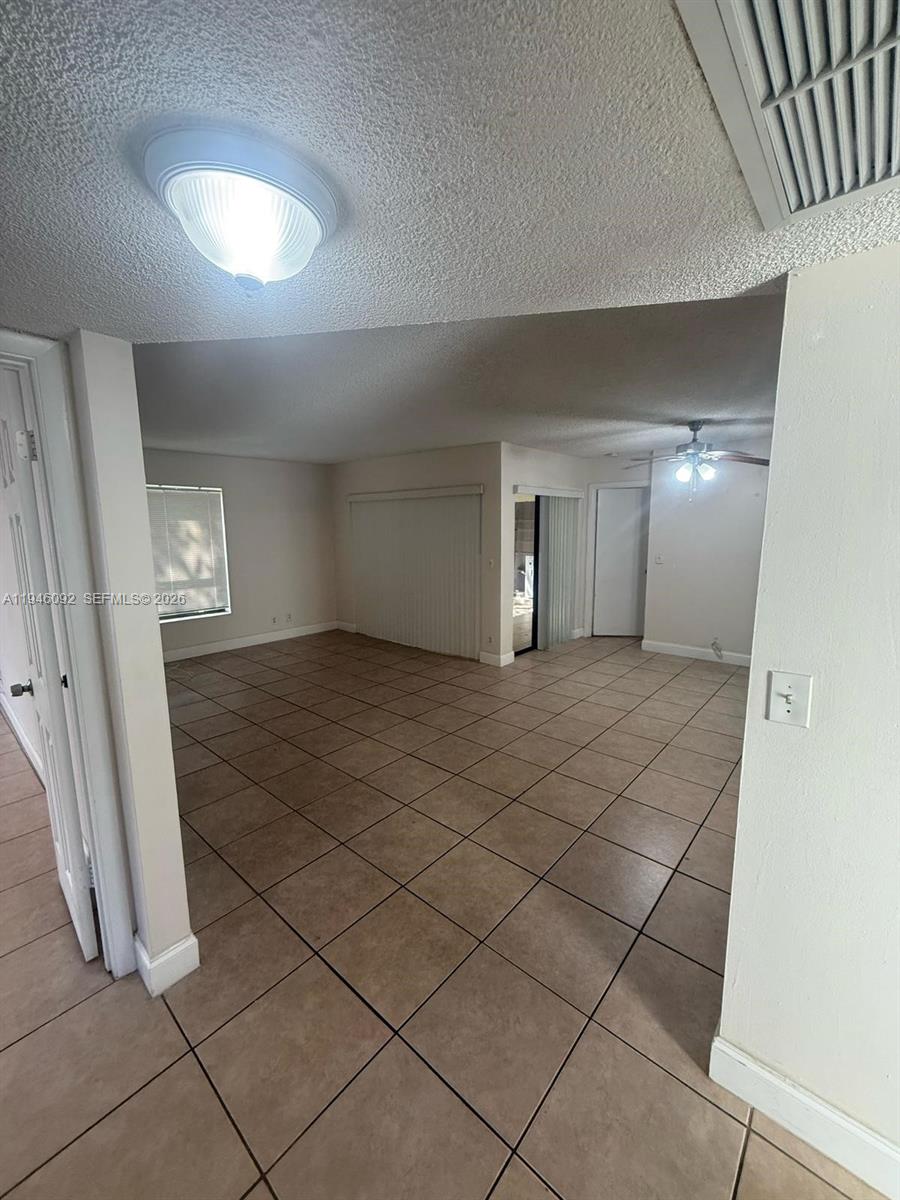 3439 Cocoplum Cir #3420, Coconut Creek FL 33063