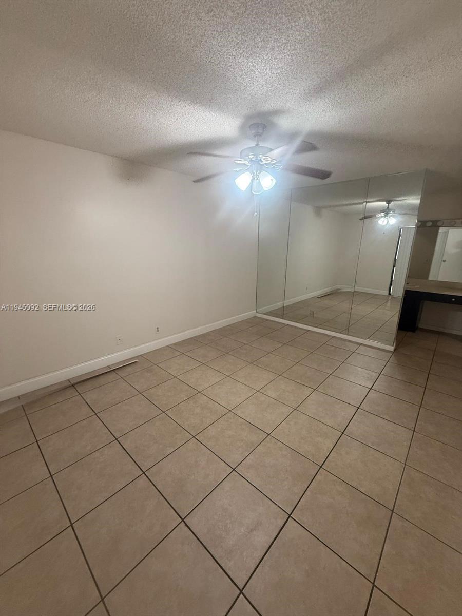 3439 Cocoplum Cir #3420, Coconut Creek FL 33063
