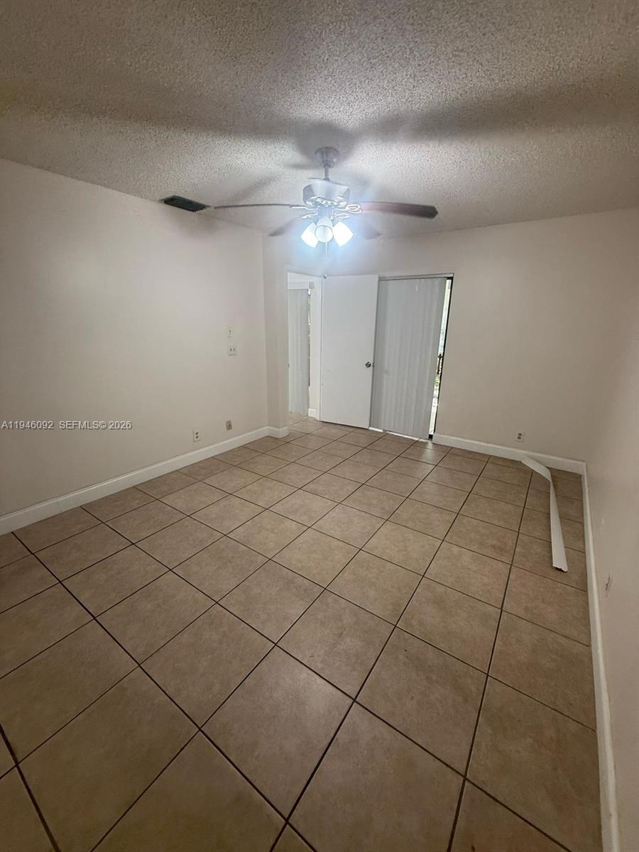 3439 Cocoplum Cir #3420, Coconut Creek FL 33063