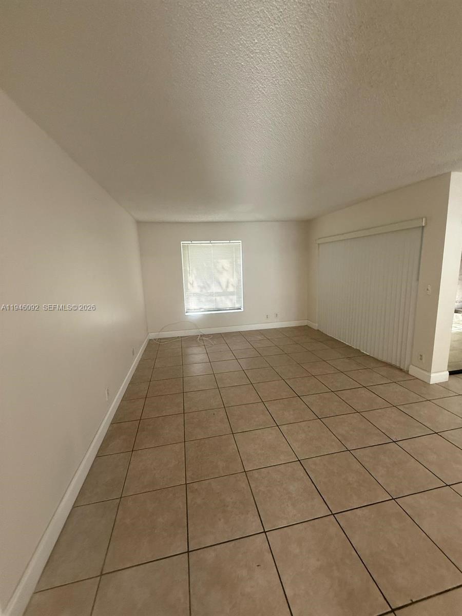 3439 Cocoplum Cir #3420, Coconut Creek FL 33063
