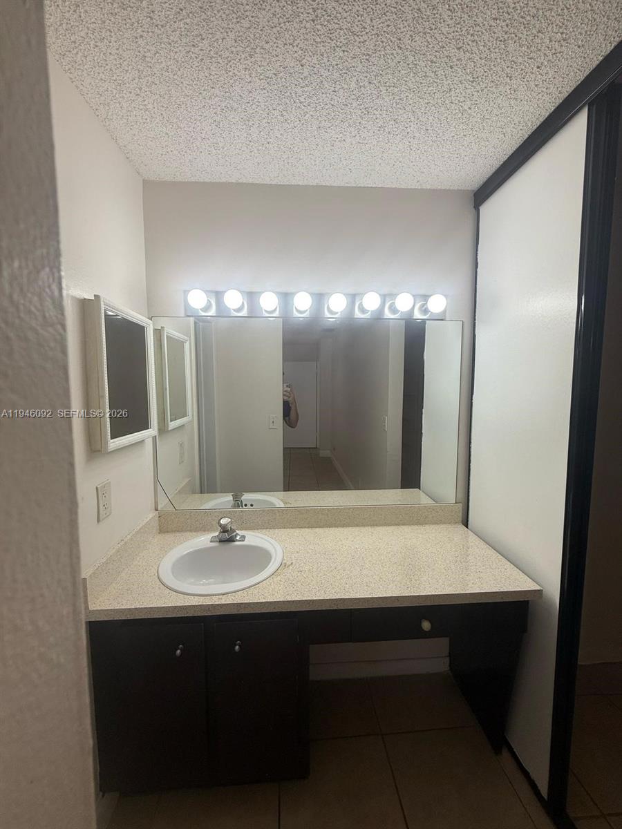 3439 Cocoplum Cir #3420, Coconut Creek FL 33063