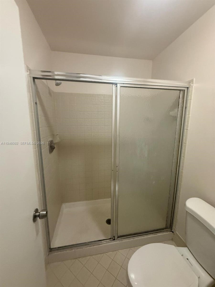3439 Cocoplum Cir #3420, Coconut Creek FL 33063