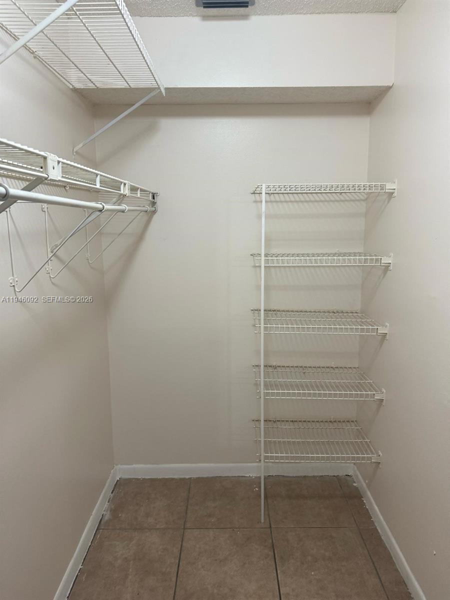 3439 Cocoplum Cir #3420, Coconut Creek FL 33063