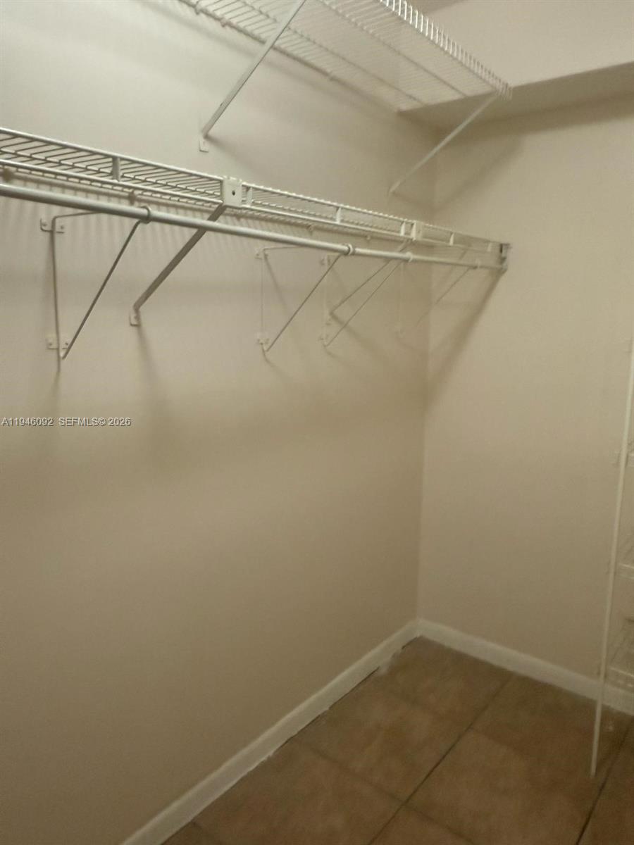 3439 Cocoplum Cir #3420, Coconut Creek FL 33063