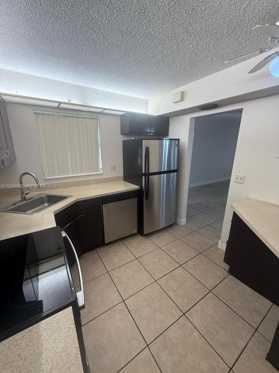 3439 Cocoplum Cir #3420, Coconut Creek FL 33063