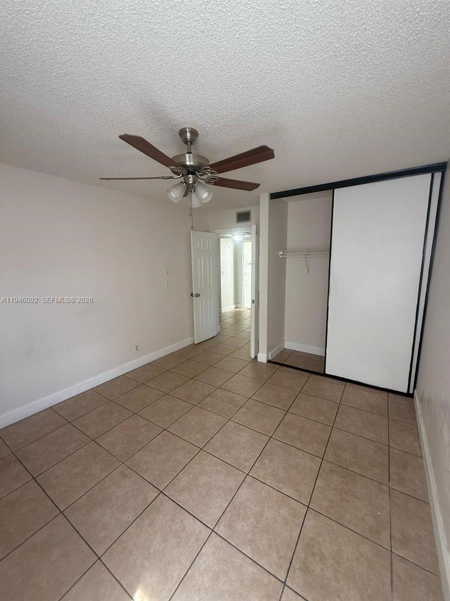 3439 Cocoplum Cir #3420, Coconut Creek FL 33063