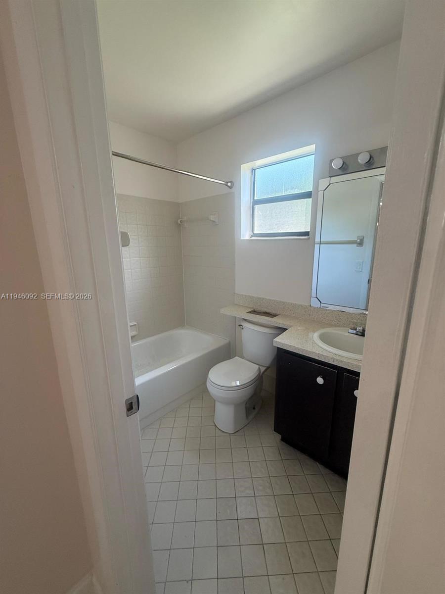 3439 Cocoplum Cir #3420, Coconut Creek FL 33063