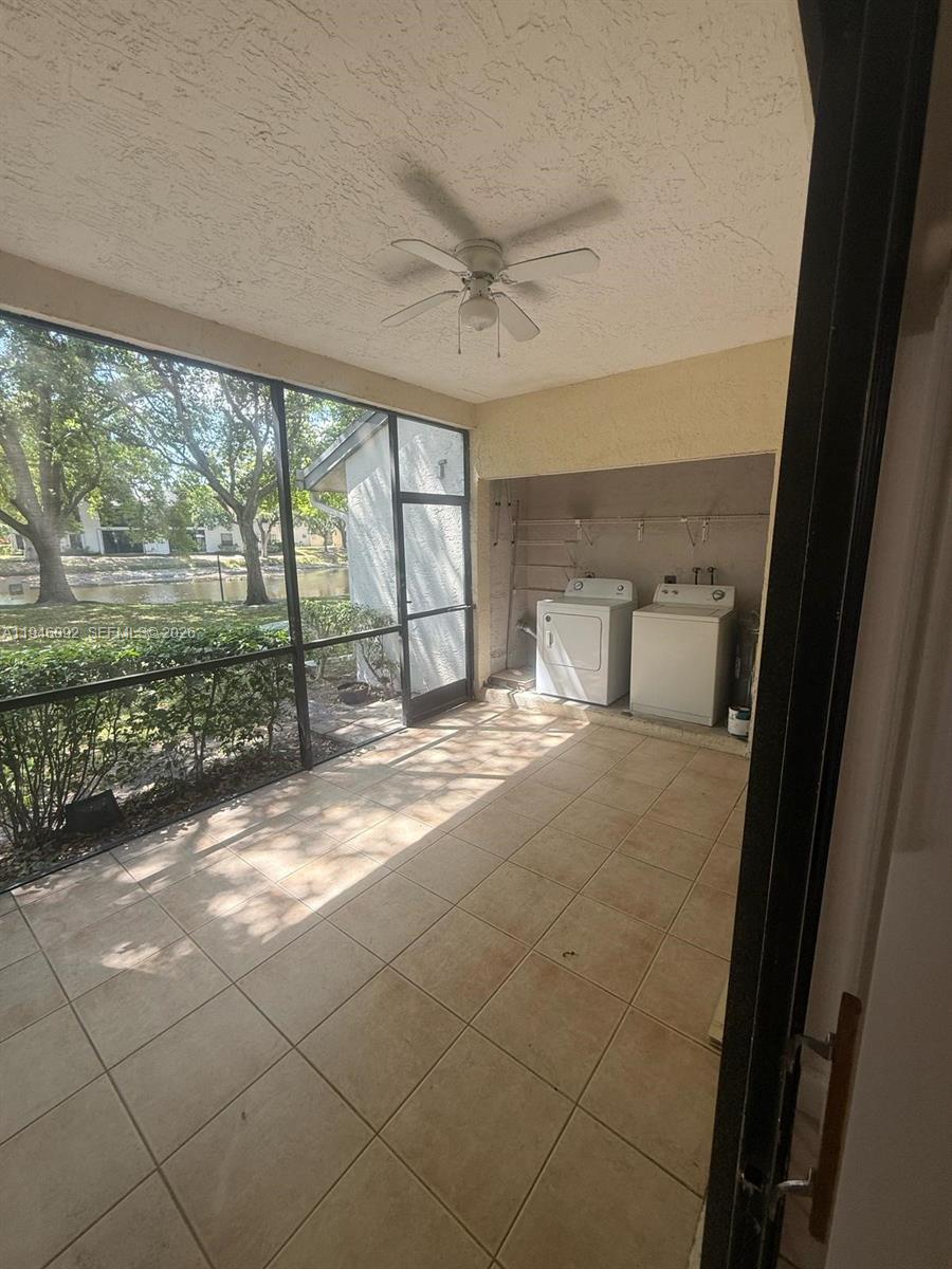 3439 Cocoplum Cir #3420, Coconut Creek FL 33063