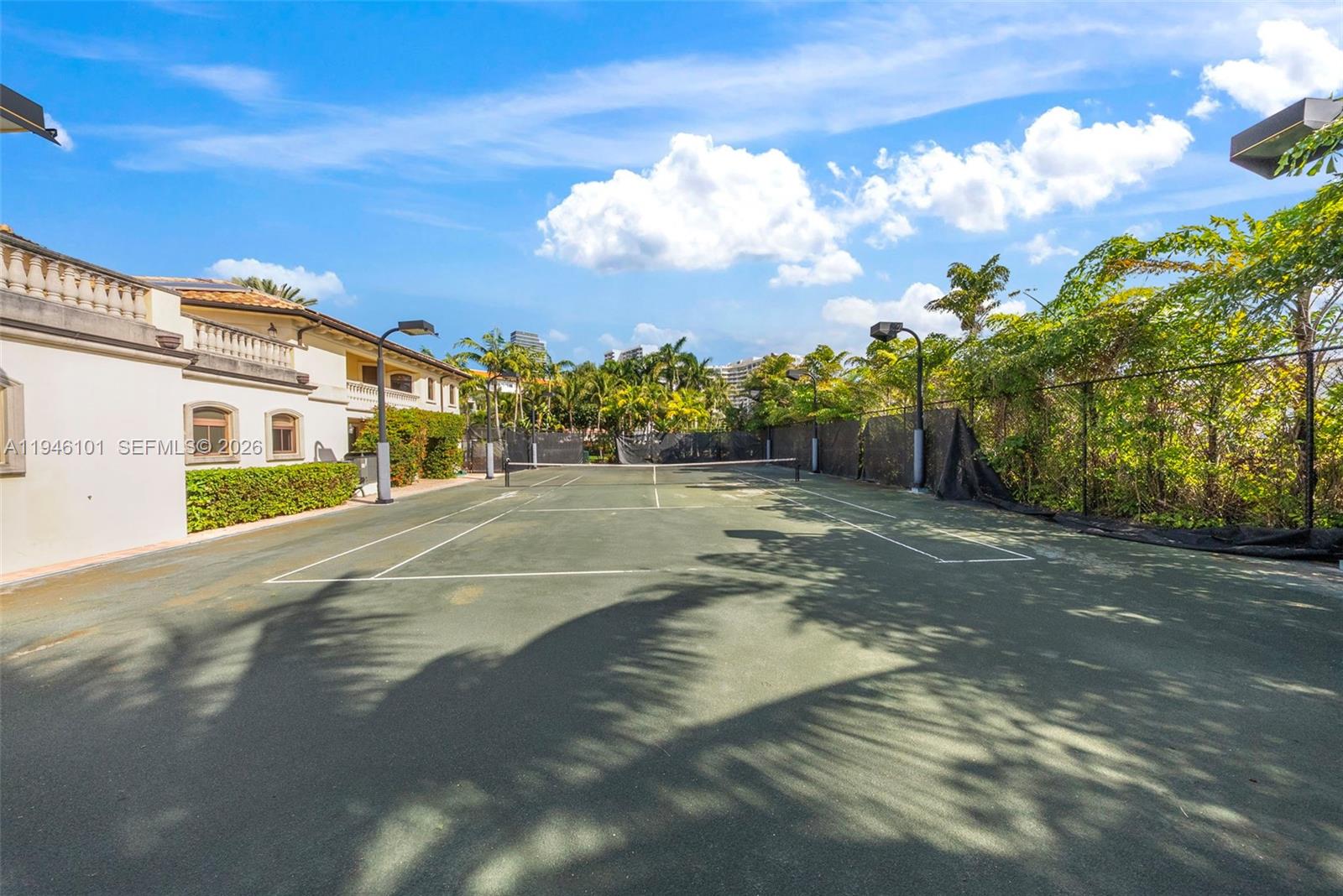 680 Golden Beach Dr, Golden Beach FL 33160