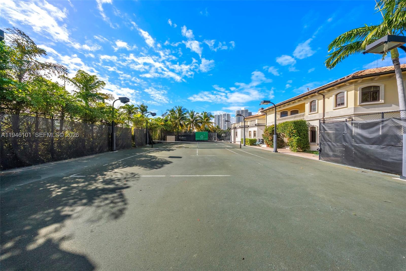 680 Golden Beach Dr, Golden Beach FL 33160