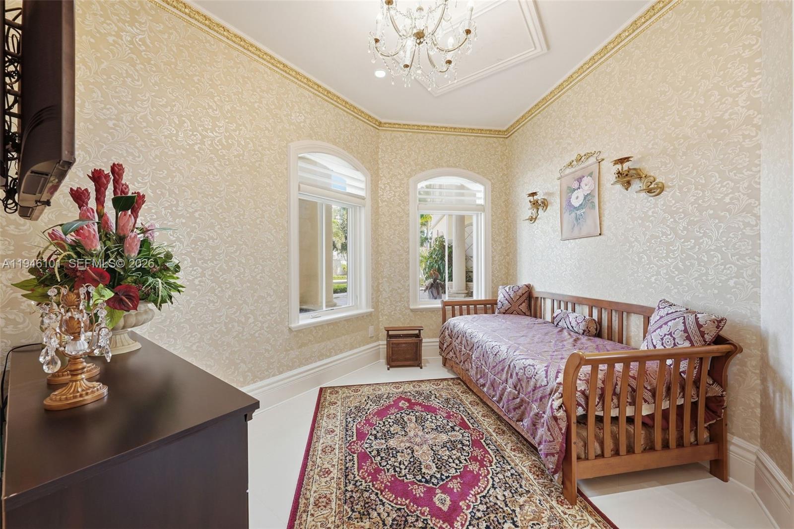 680 Golden Beach Dr, Golden Beach FL 33160