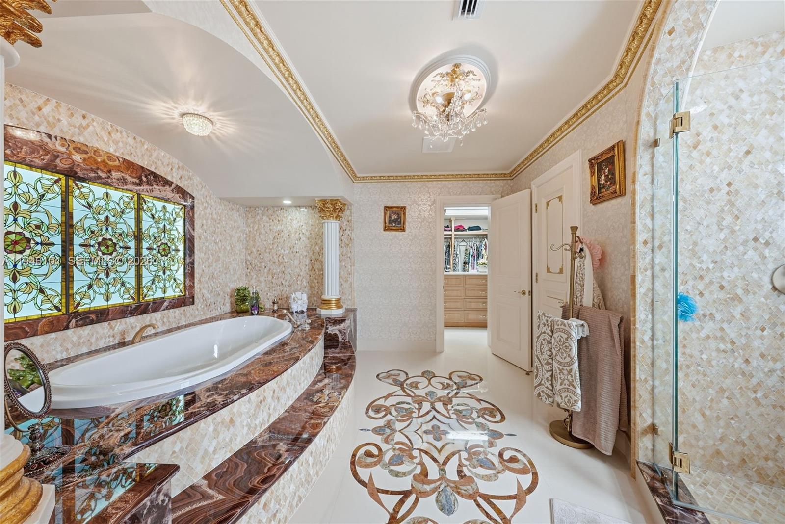 680 Golden Beach Dr, Golden Beach FL 33160