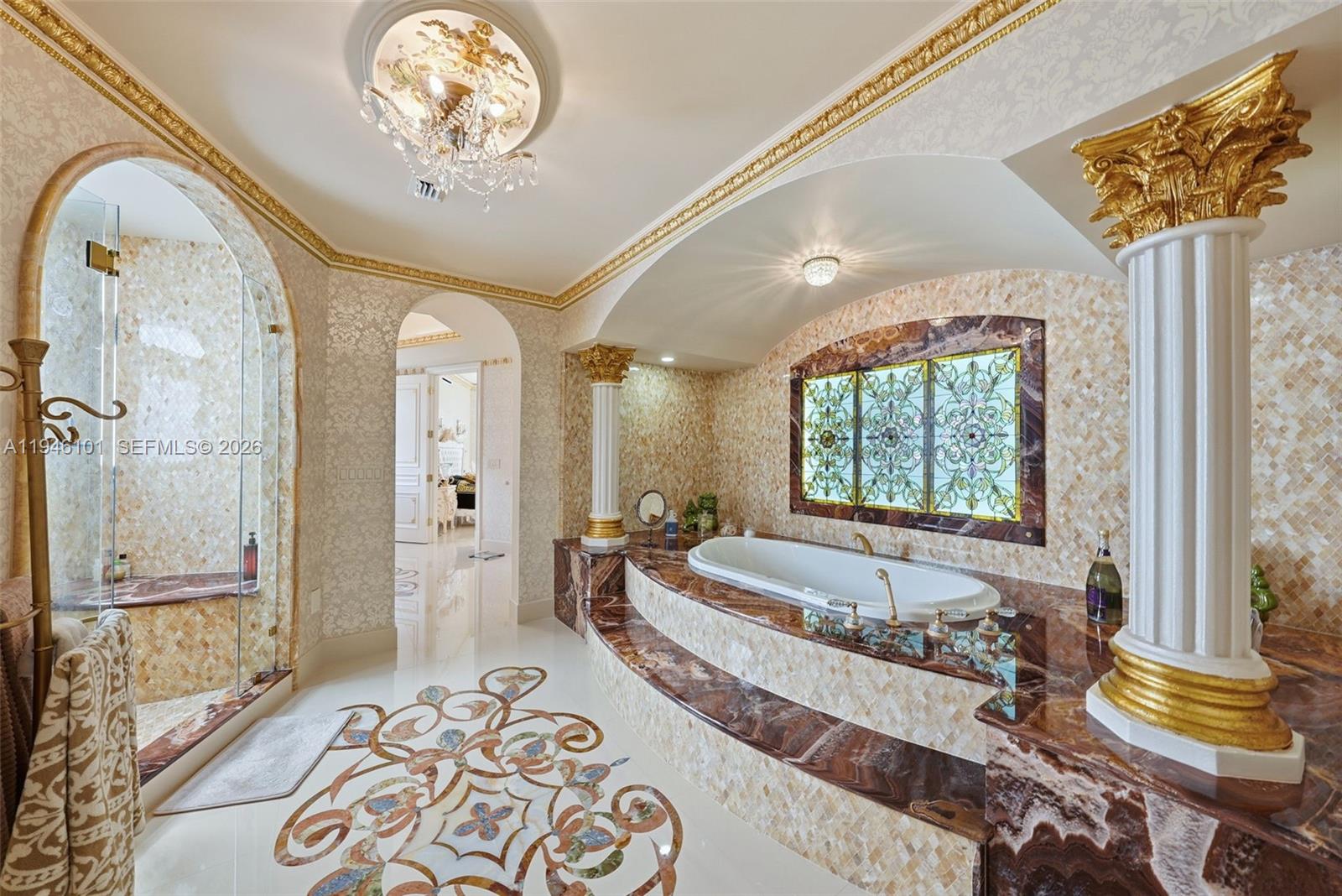 680 Golden Beach Dr, Golden Beach FL 33160