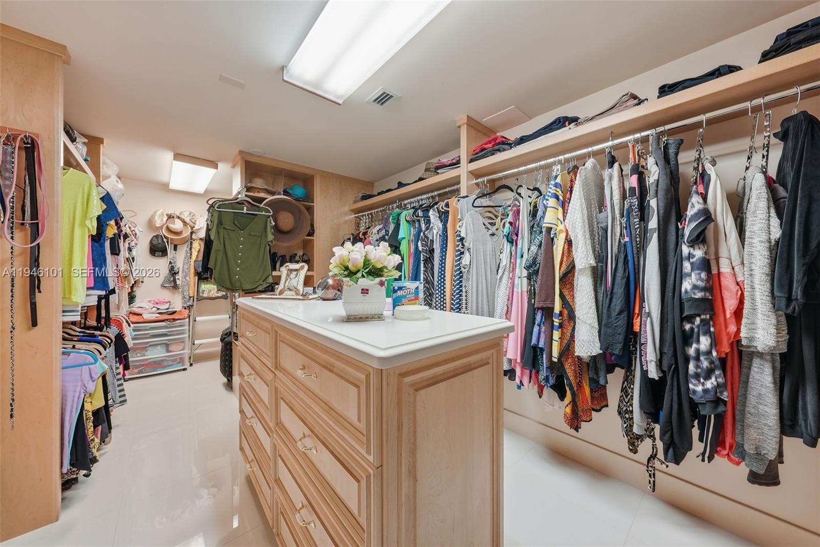 680 Golden Beach Dr, Golden Beach FL 33160