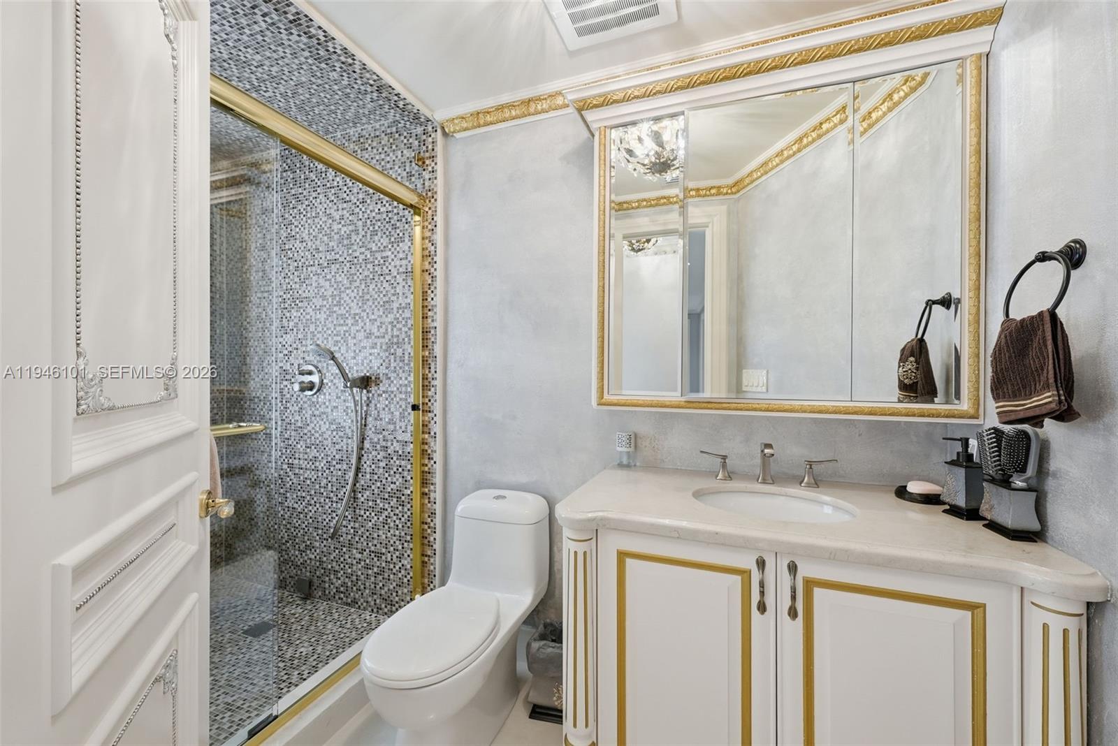 680 Golden Beach Dr, Golden Beach FL 33160