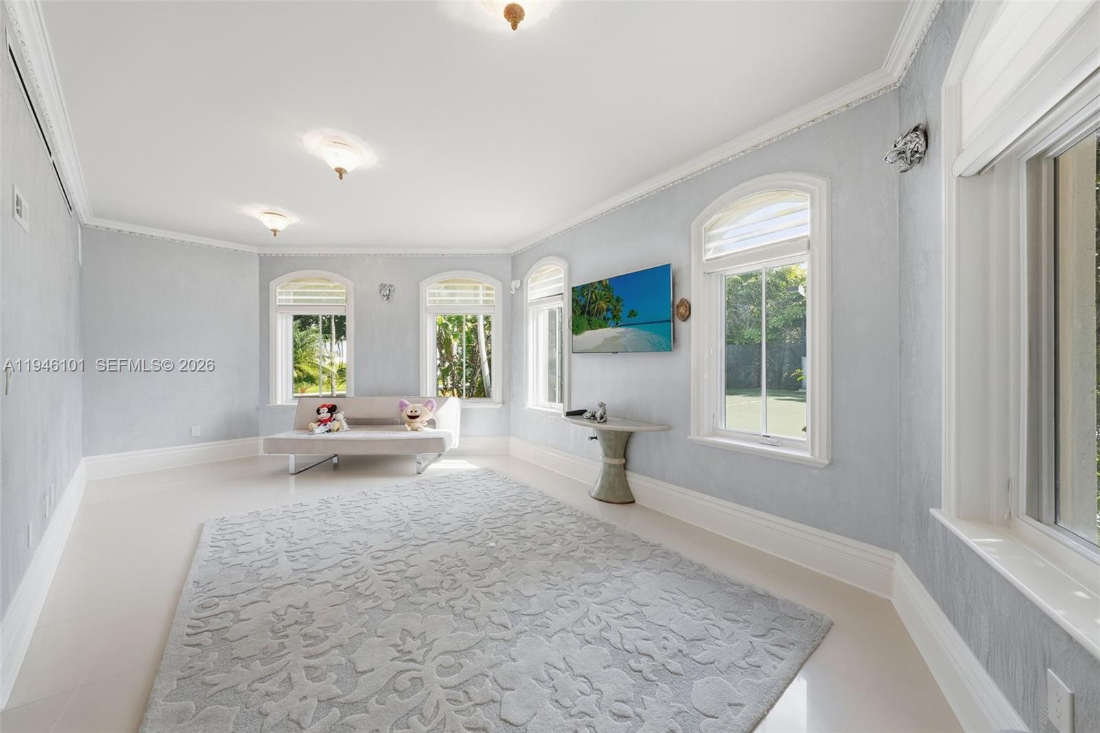 680 Golden Beach Dr, Golden Beach FL 33160