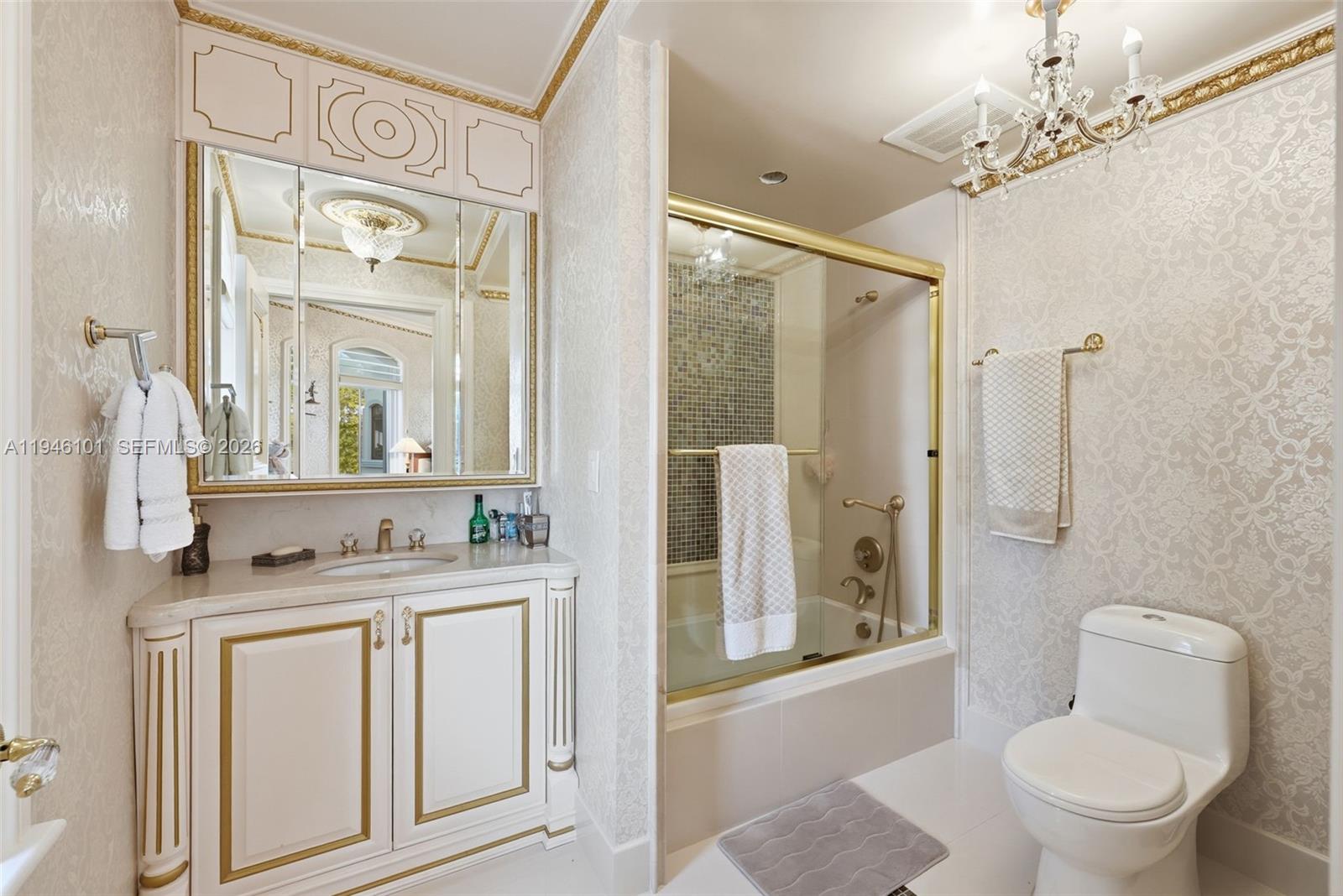 680 Golden Beach Dr, Golden Beach FL 33160