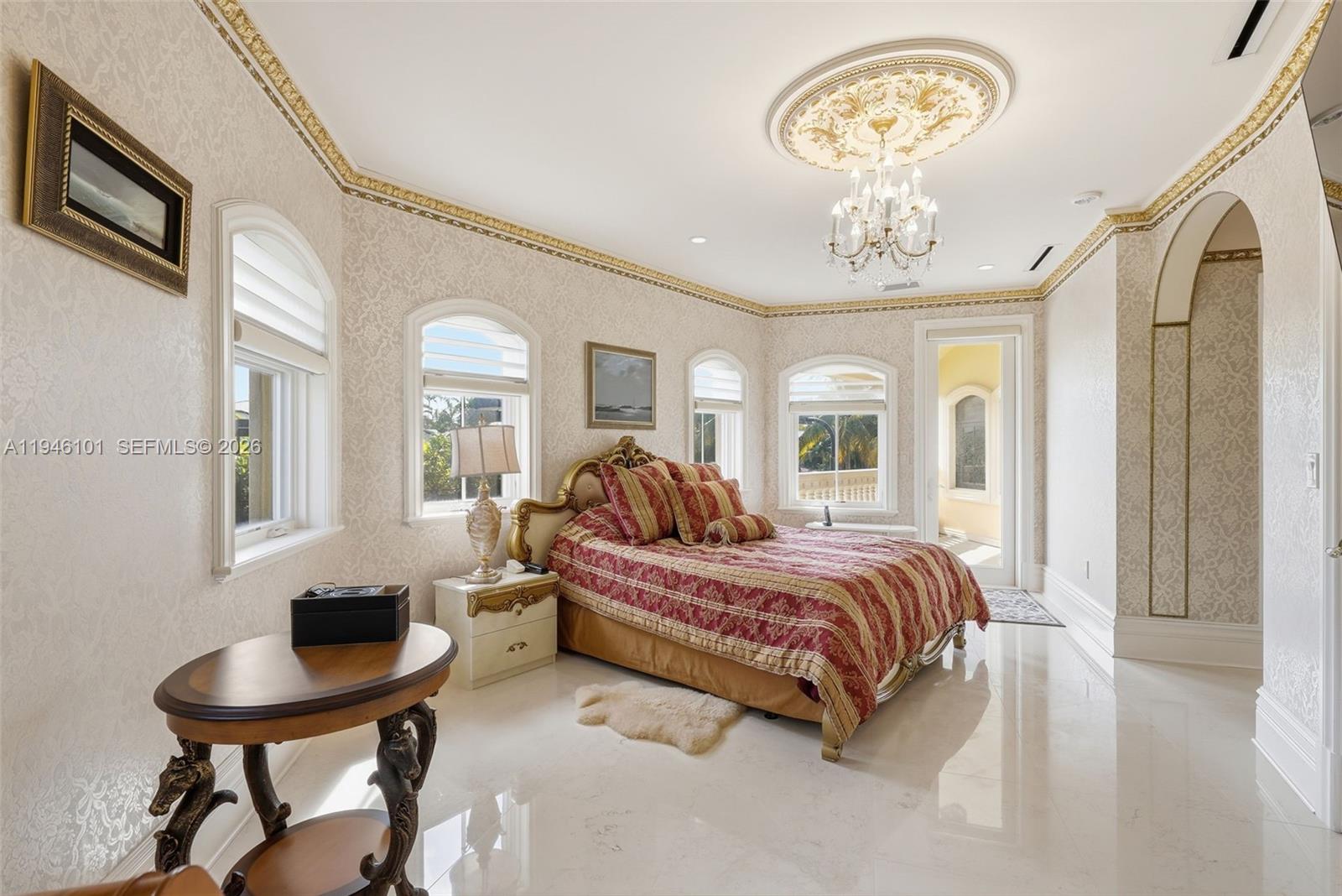 680 Golden Beach Dr, Golden Beach FL 33160