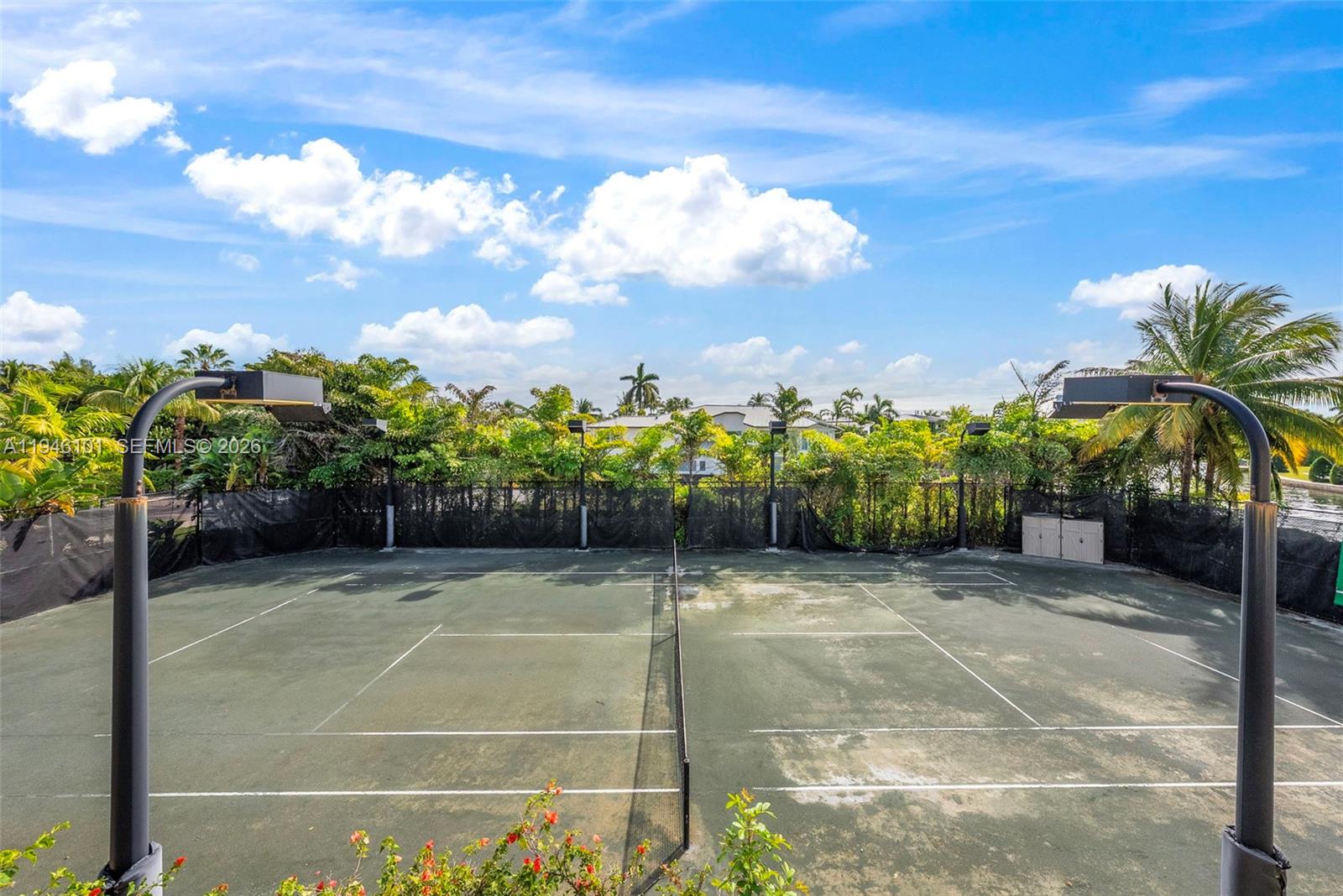 680 Golden Beach Dr, Golden Beach FL 33160