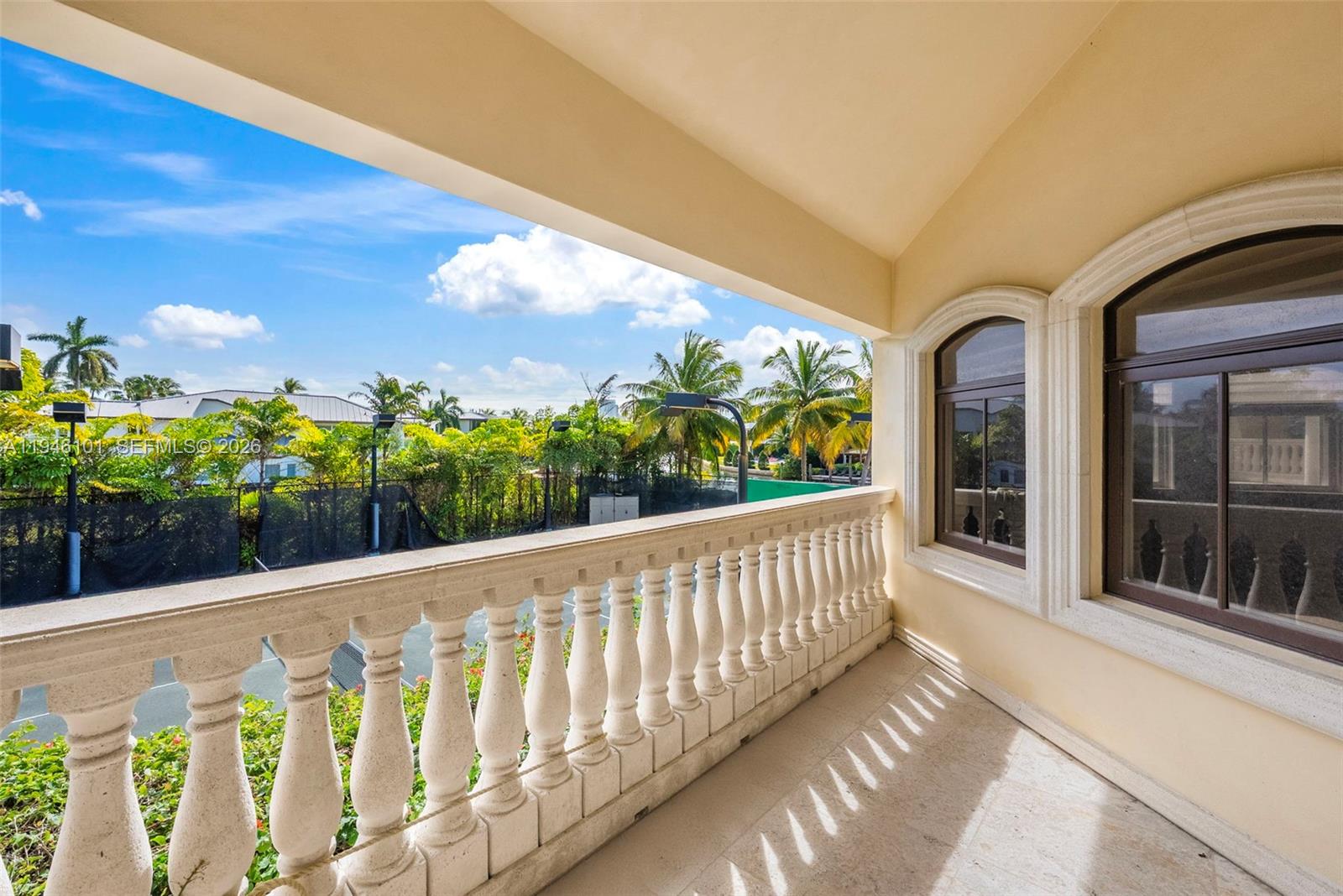 680 Golden Beach Dr, Golden Beach FL 33160