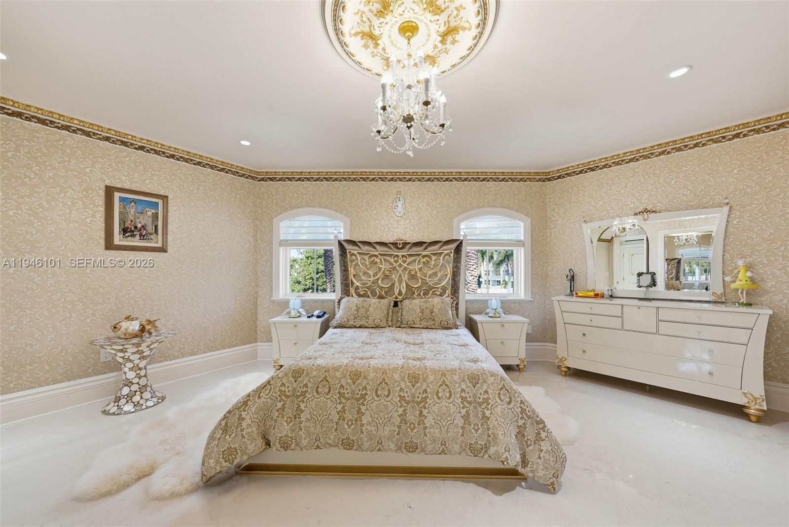 680 Golden Beach Dr, Golden Beach FL 33160