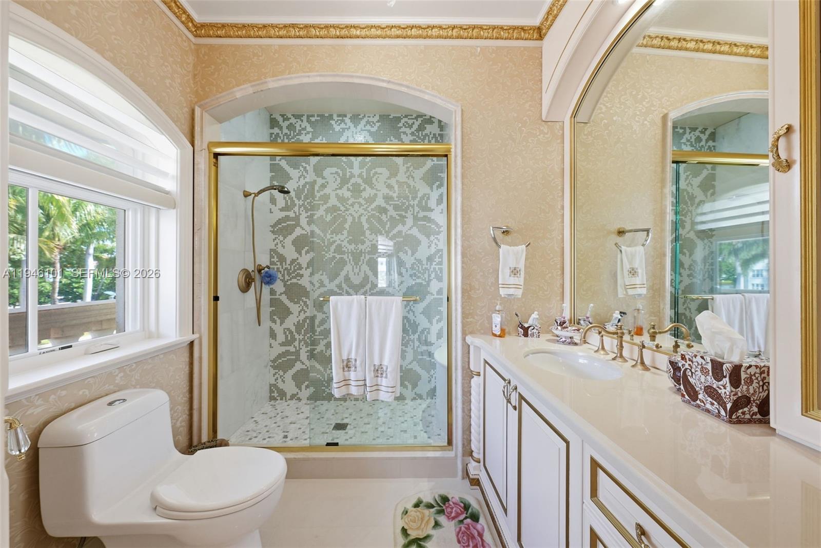 680 Golden Beach Dr, Golden Beach FL 33160