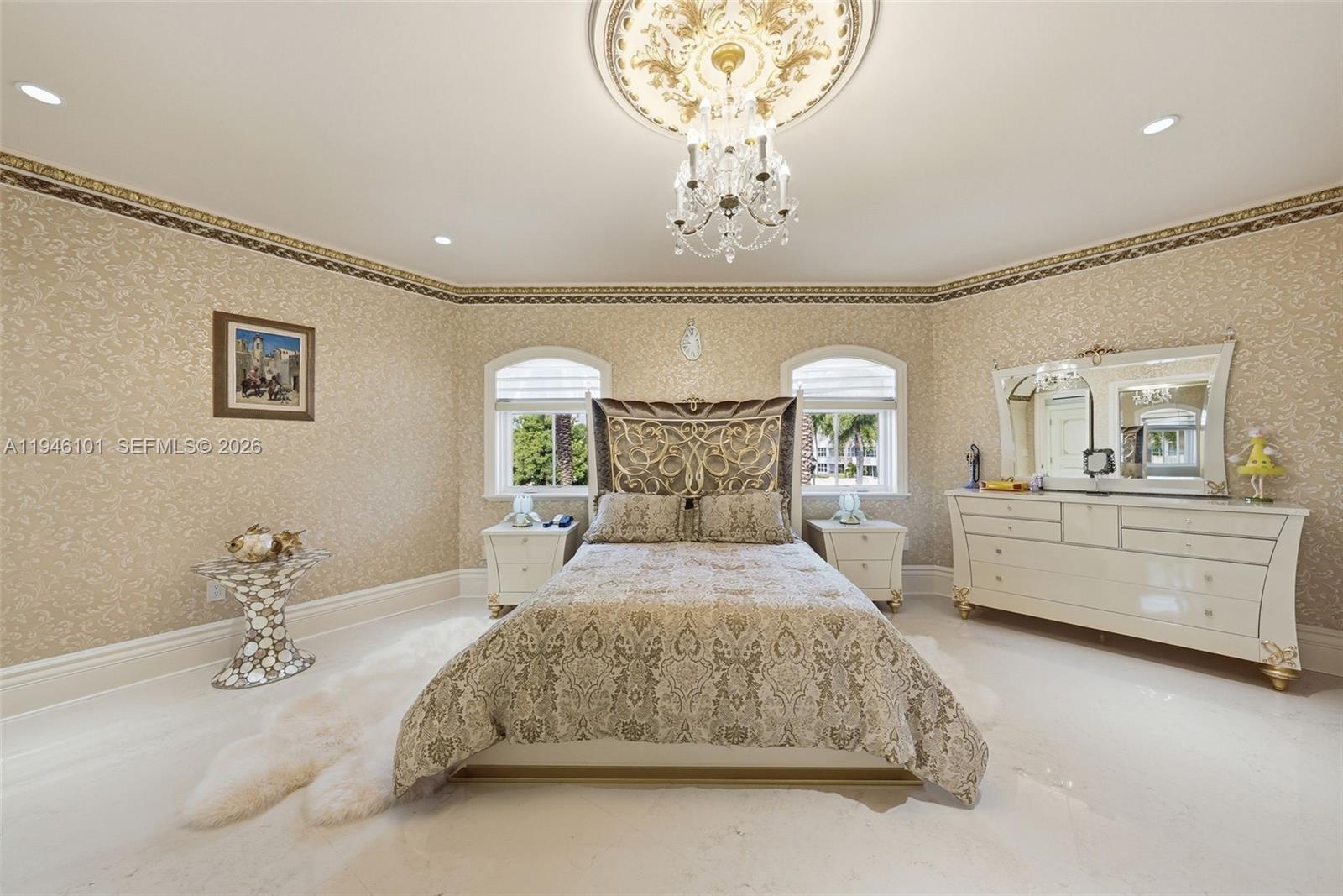 680 Golden Beach Dr, Golden Beach FL 33160