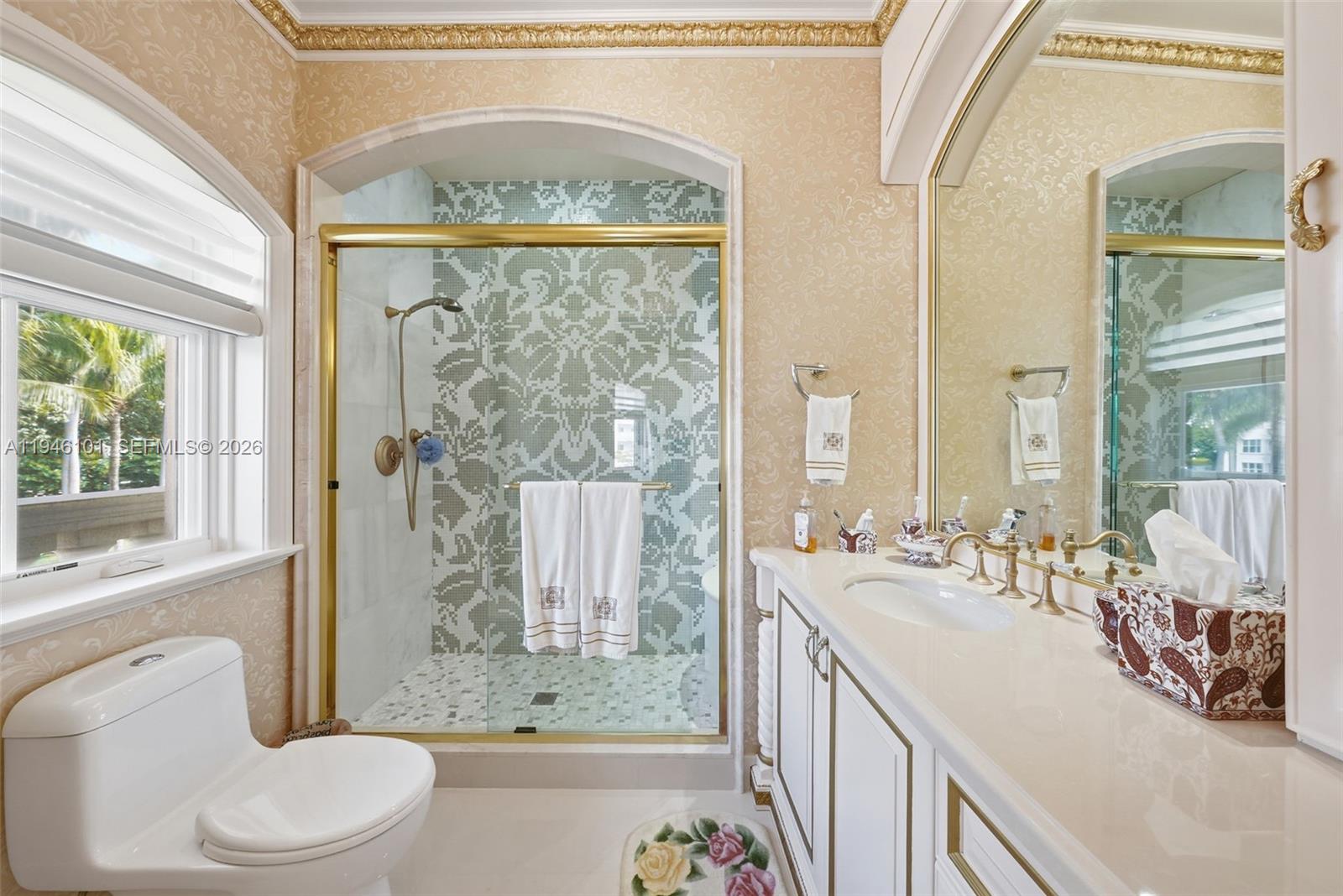 680 Golden Beach Dr, Golden Beach FL 33160
