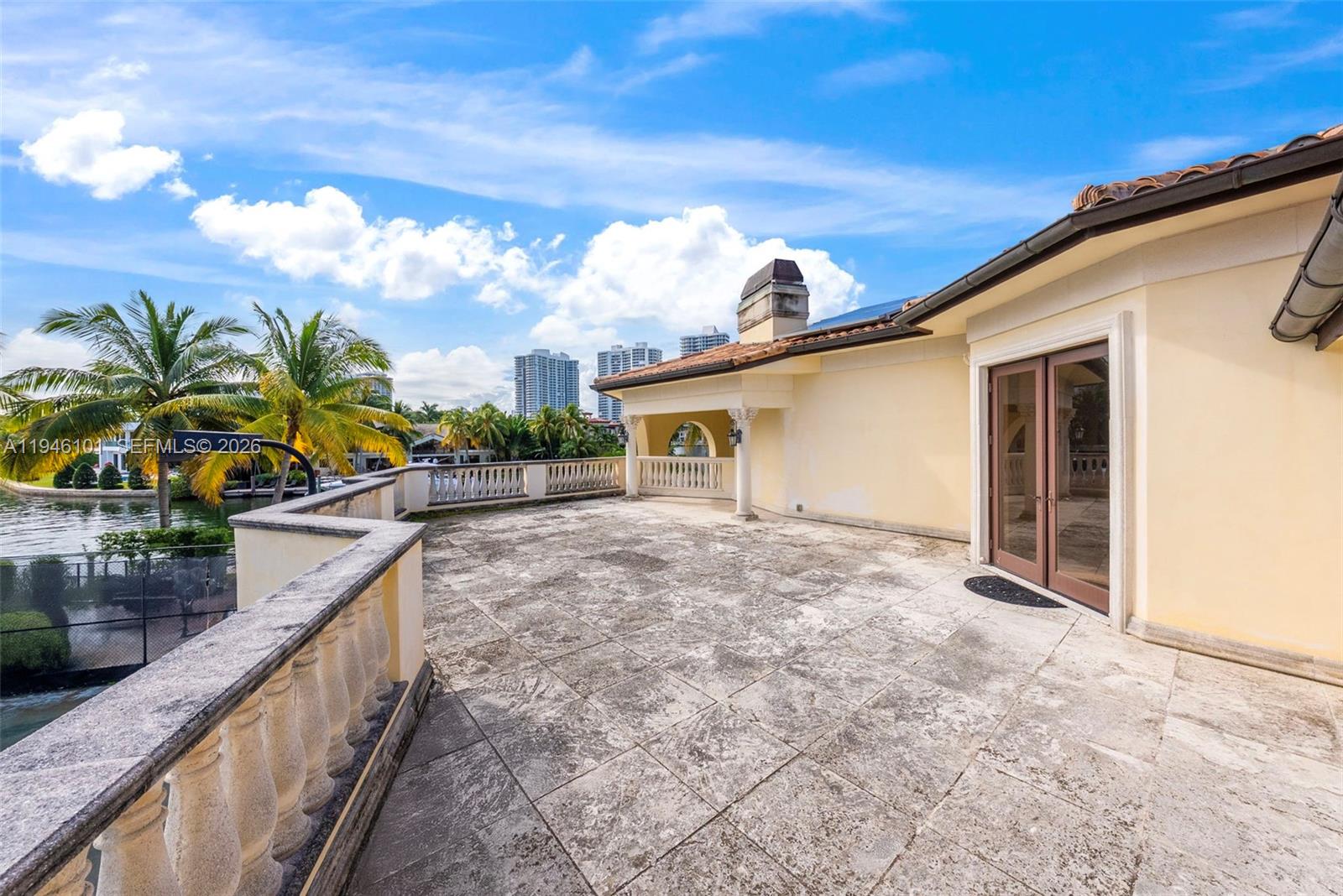 680 Golden Beach Dr, Golden Beach FL 33160