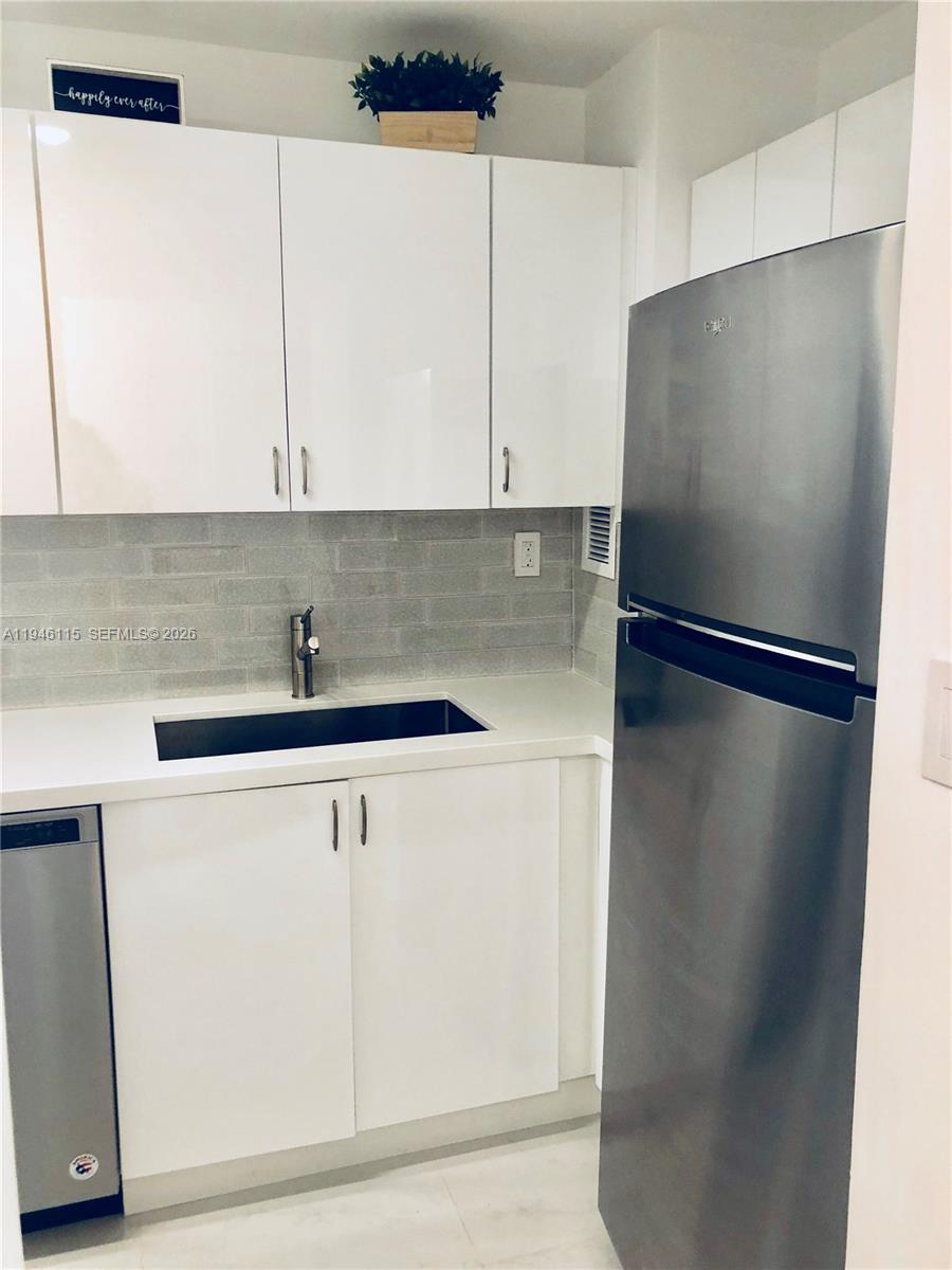 1200 West Ave #824, Miami Beach FL 33139