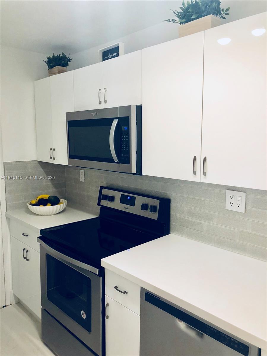 1200 West Ave #824, Miami Beach FL 33139