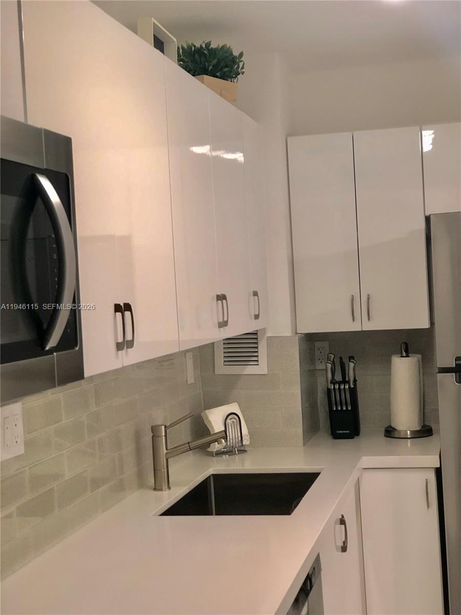 1200 West Ave #824, Miami Beach FL 33139