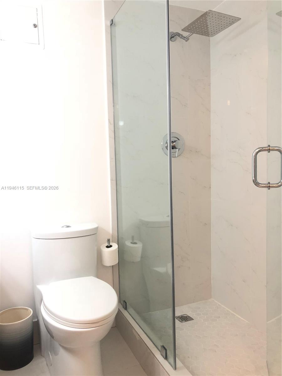 1200 West Ave #824, Miami Beach FL 33139