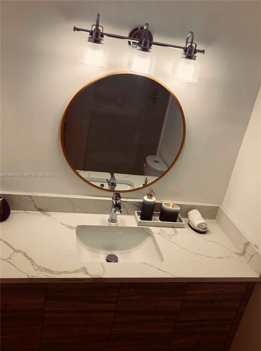 1200 West Ave #824, Miami Beach FL 33139