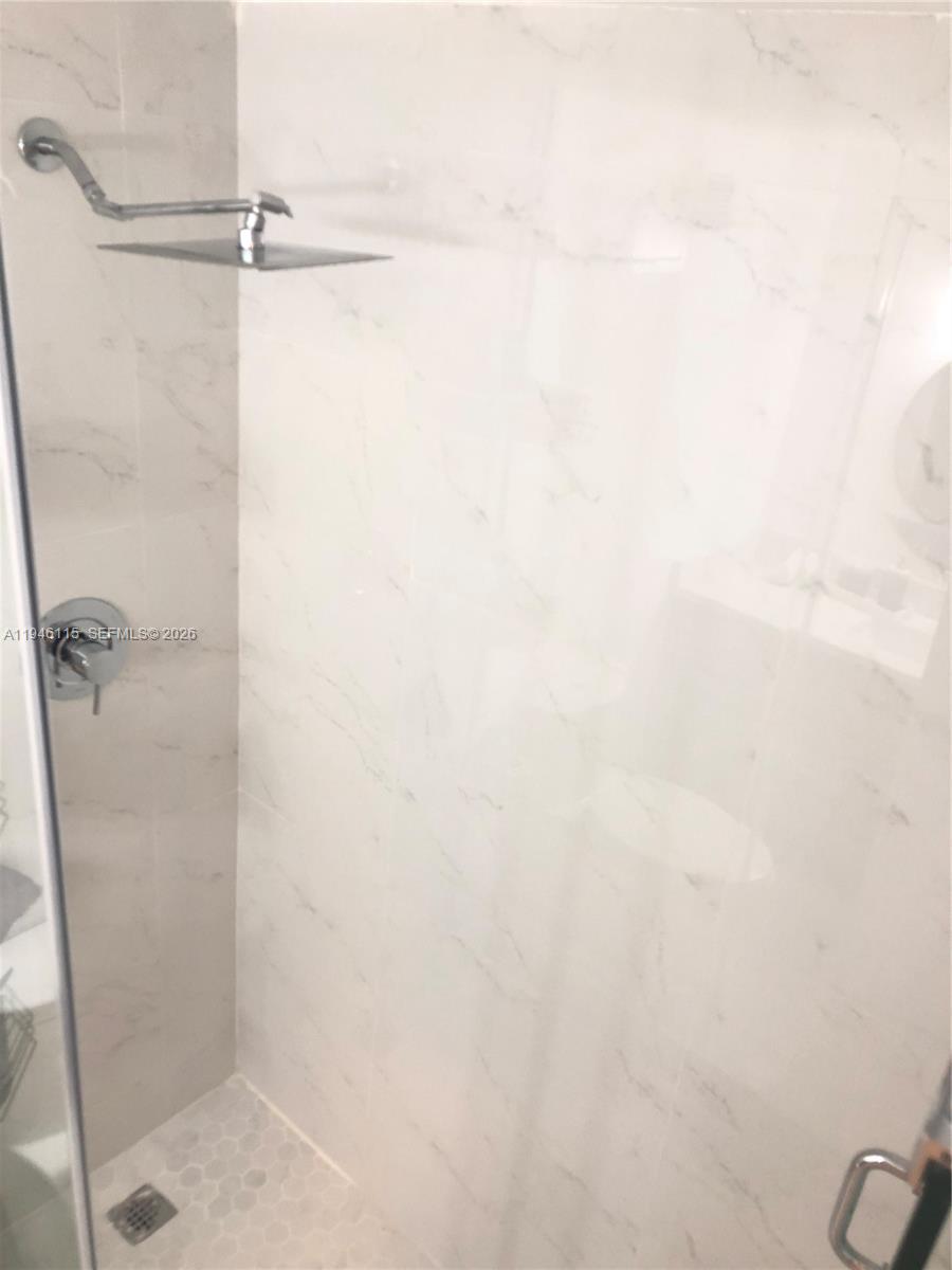1200 West Ave #824, Miami Beach FL 33139