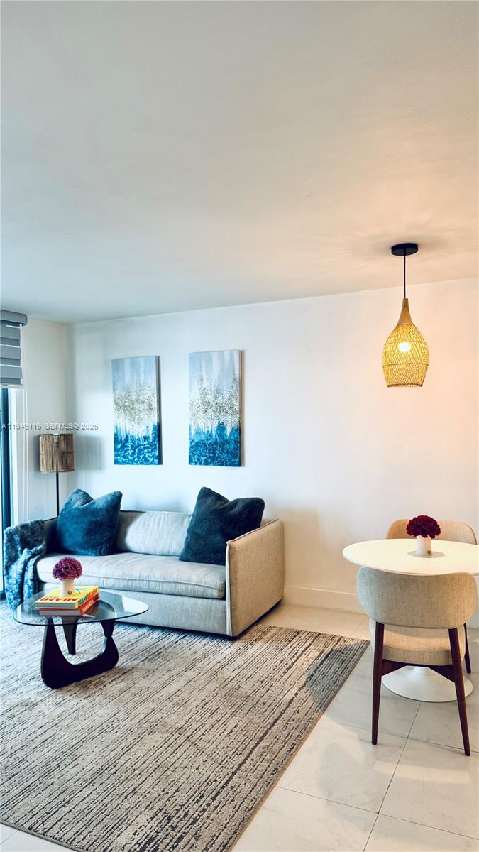 1200 West Ave #824, Miami Beach FL 33139