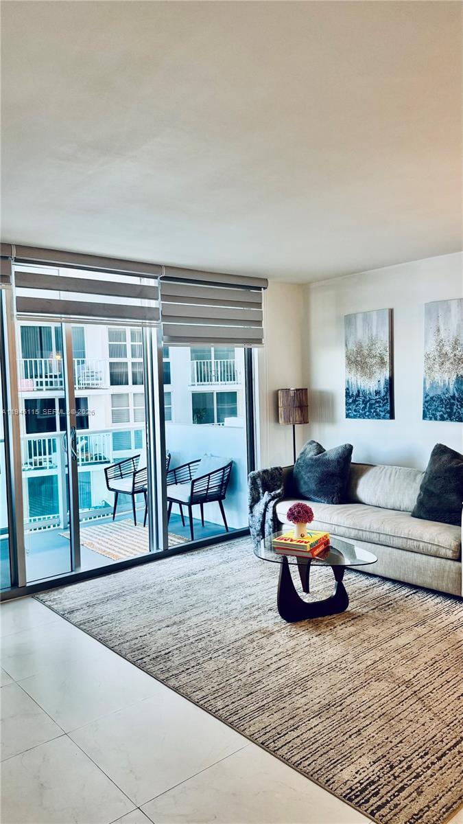 1200 West Ave #824, Miami Beach FL 33139