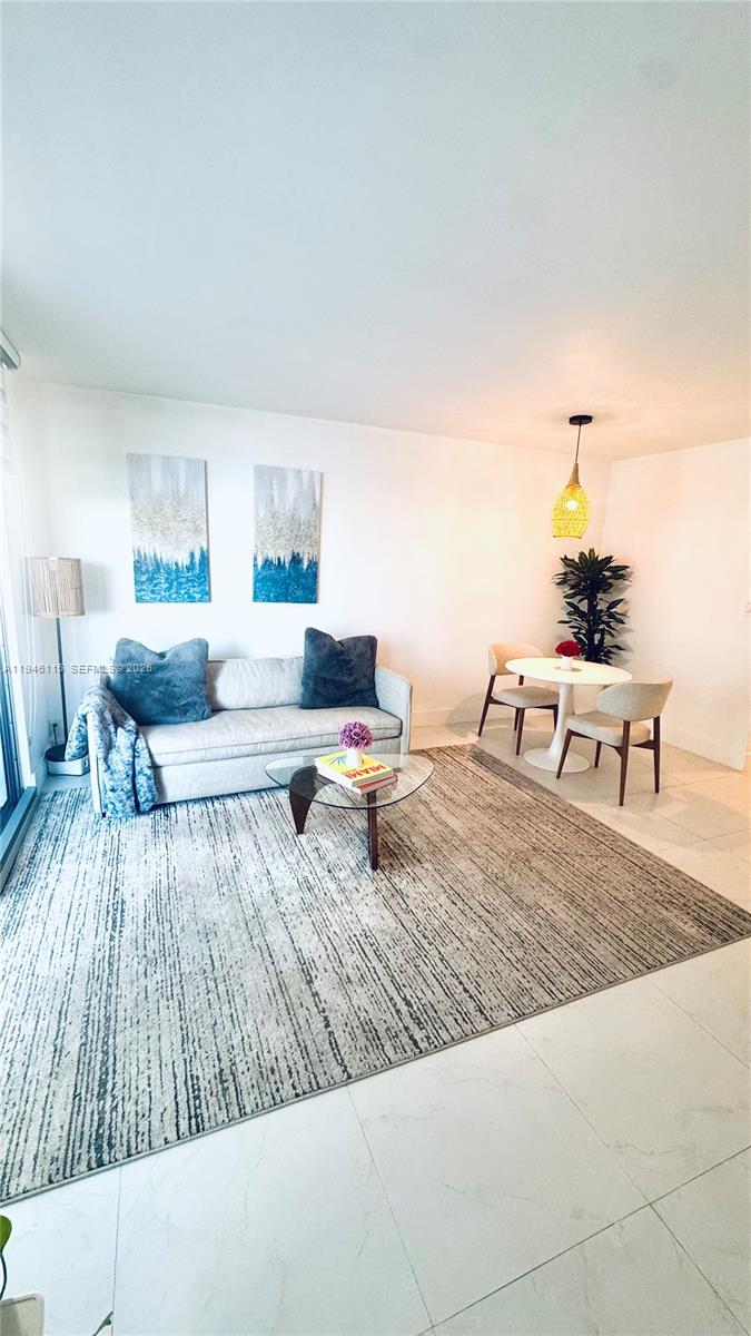 1200 West Ave #824, Miami Beach FL 33139