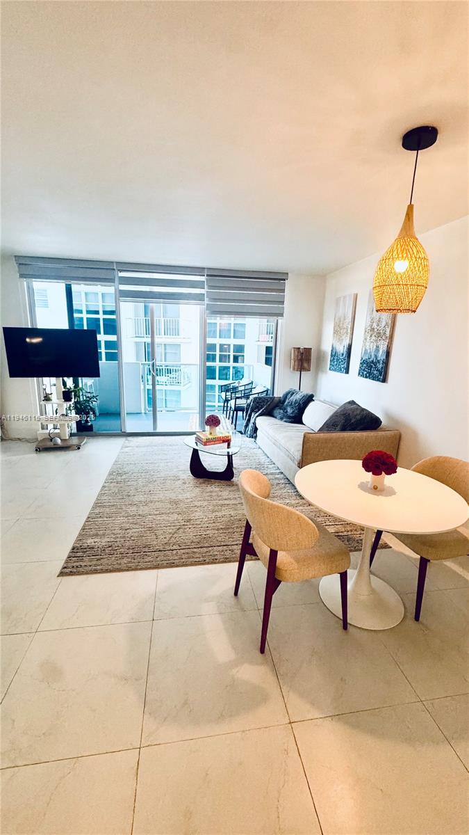 1200 West Ave #824, Miami Beach FL 33139